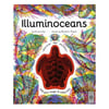 Wide Eyed-Illuminoceans