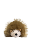 Wild&Soft-Garden Friedns-Kirpi