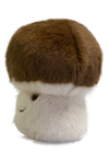 Wild&Soft-Garden Friedns-Mantar