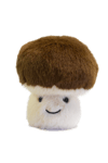 Wild&Soft-Garden Friedns-Mantar