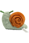 Wild&Soft-Garden Friedns-Salyangoz