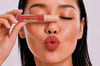 All Nude Matte Liquid - 06 - Lipstick Uzun Süre Kalıcı Mat Likit Ruj