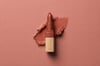 All Nude Stay Long Lipstick - 01 - Yarı Mat Uzun Süre Kalıcı Ruj