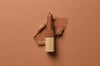 All Nude Stay Long Lipstick - 03 - Yarı Mat Uzun Süre Kalıcı Ruj