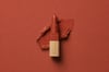 All Nude Stay Long Lipstick - 04 - Yarı Mat Uzun Süre Kalıcı Ruj