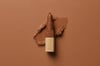All Nude Stay Long Lipstick - 05 - Yarı Mat Uzun Süre Kalıcı Ruj