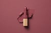 All Nude Stay Long Lipstick - 06 - Yarı Mat Uzun Süre Kalıcı Ruj