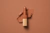All Nude Stay Long Lipstick - 07 - Yarı Mat Uzun Süre Kalıcı Ruj