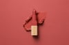 All Nude Stay Long Lipstick - 08 - Yarı Mat Uzun Süre Kalıcı Ruj