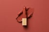 All Nude Stay Long Lipstick - 09 - Yarı Mat Uzun Süre Kalıcı Ruj