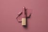 All Nude Stay Long Lipstick - 11 - Yarı Mat Uzun Süre Kalıcı Ruj