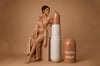 Capsulips - 01 - Parlak Ruj Uzun Süre Kalıcı
