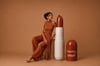 Capsulips - 04 - Parlak Ruj Uzun Süre Kalıcı