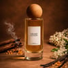 Creamy Cloudy 40 ml