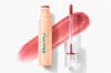 Crystal Tint - 06 - Yoğun Işıltılı
