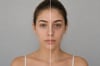 Eye Brightener - Light/Medium - Aydınlatıcı