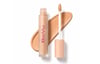 Eye Brightener - Medium - Aydınlatıcı