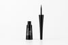 Eyeliner Liquid-10 Waterproof
