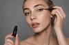 Eyeliner Liquid-10 Waterproof