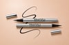Eyeliner Liquid  Waterproof Kalem