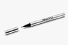 Eyeliner Liquid  Waterproof Kalem