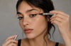 Eyeliner Liquid  Waterproof Kalem