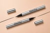 Eyeliner Liquid  Waterproof Kalem