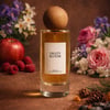 Fruity Bloom 40 ml