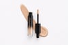 Full Coverage Concealer - 103 - Yüksek Kapatıcılık Etkili