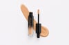 Full Coverage Concealer - 105 - Yüksek Kapatıcılık Etkili