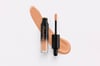 Full Coverage Concealer - 107 - Yüksek Kapatıcılık Etkili