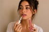 Glossify Lipgloss - 02 - Yüksek Pigmentli Parlak Likit Ruj