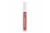 Glossify Lipgloss - 02 - Yüksek Pigmentli Parlak Likit Ruj