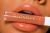 Glossify Lipgloss - 03 - Yüksek Pigmentli Parlak Likit Ruj