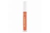 Glossify Lipgloss - 03 - Yüksek Pigmentli Parlak Likit Ruj