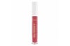 Glossify Lipgloss - 04 - Yüksek Pigmentli Parlak Likit Ruj
