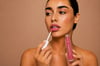 Glossify Lipgloss - 04 - Yüksek Pigmentli Parlak Likit Ruj
