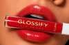 Glossify Lipgloss - 05 - Yüksek Pigmentli Parlak Likit Ruj