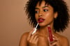Glossify Lipgloss - 05 - Yüksek Pigmentli Parlak Likit Ruj