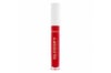 Glossify Lipgloss - 05 - Yüksek Pigmentli Parlak Likit Ruj