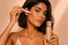 Holywood Filter Highligher - 1 - Aydınlatıcı