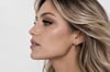 Mascara Volume Now Yüksek Hacim Etkili Suya Dayanıklı