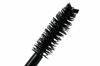 Mascara Volume Now Yüksek Hacim Etkili Suya Dayanıklı