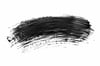 Mascara Volume Now Yüksek Hacim Etkili Suya Dayanıklı