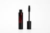 Mascara Volume Now Yüksek Hacim Etkili Suya Dayanıklı