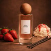 Milkshake 40 ml