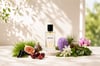 N147 Beliga - Wild Fig Kasis