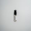 N166 Beliga - Black Phantom
