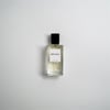 N166 Beliga - Black Phantom