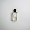 N166 Beliga - Black Phantom
